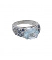 Bague Mauboussin Nuit d’Amour