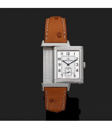 Montre Jaeger Lecoultre Reverso Grande Taille