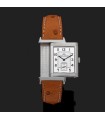 Montre Jaeger Lecoultre Reverso Grande Taille