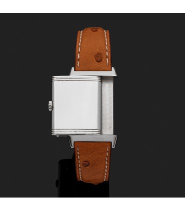 Montre Jaeger Lecoultre Reverso Grande Taille