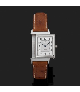 Montre Jaeger Lecoultre Reverso