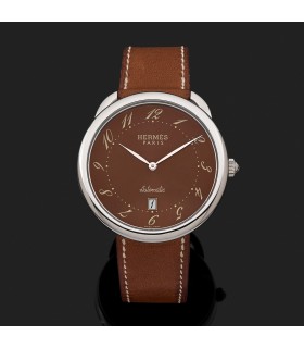 Montre Hermès Arceau