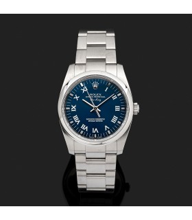 Montre Rolex Oyster Perpetual Air King