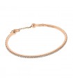 Bracelet Messika Skinny 0,80 ct