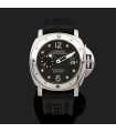 Montre Panerai Luminor Submersible