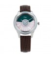 Montre Dior VIII Grand Bal Plissé soleil