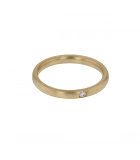 Bague Pomellato Lucciole