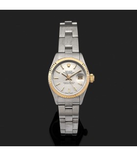 Montre Rolex Oyster Perpetual Datejust