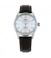 Montre IWC Mark XVI