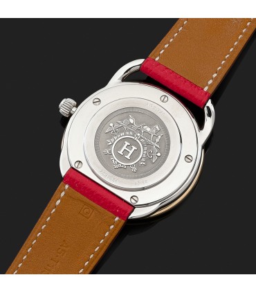 Montre Hermès Arceau