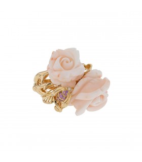 Bague Dior Pré Catelan