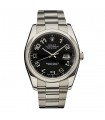 Montre Rolex Oyster Perpetual Datejust