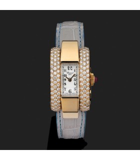 Montre Chopard La Strada