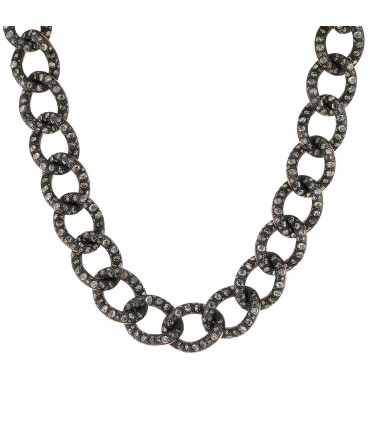 Collier Pomellato Tango