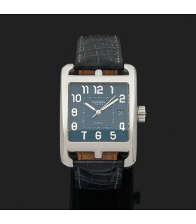 Montre Hermès Cape Cod TGM