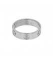 Bague Cartier Love