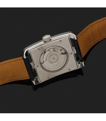 Montre Hermès Cape Cod TGM