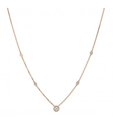 Collier Messika Joy XS