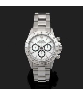 Montre Rolex Oyster Perpetual Daytona