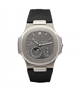 Montre Patek Philippe Nautilus 5712