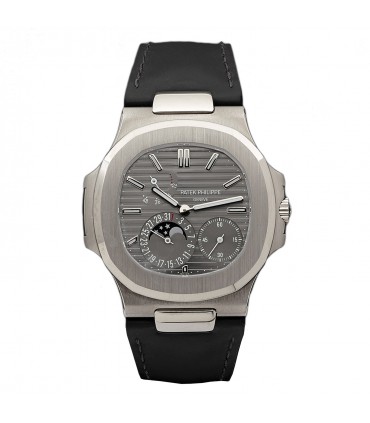 Montre Patek Philippe Nautilus 5712