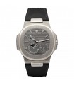 Montre Patek Philippe Nautilus 5712