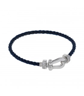 Bracelet Fred Force 10