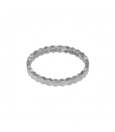 Bague Chaumet Bee My Love