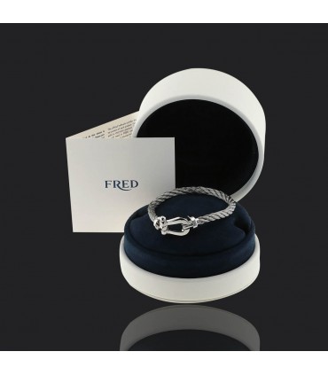 Bracelet Fred Force 10