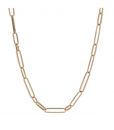 Collier Pomellato Ming