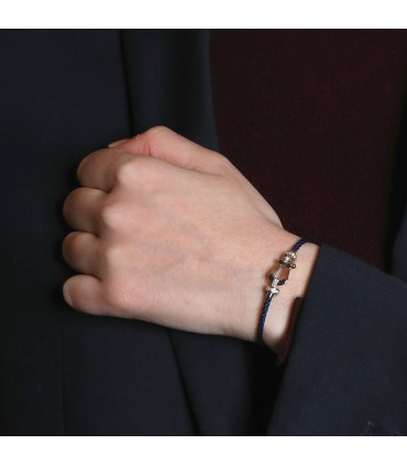 Bracelet Fred Force 10