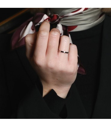 Bague Chaumet Bee My Love