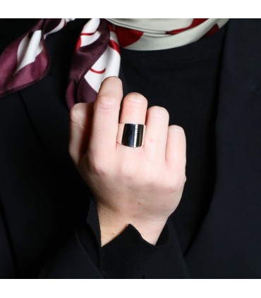 Bague Messika Kate
