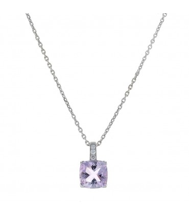 Collier Mauboussin Gueule d’Amour