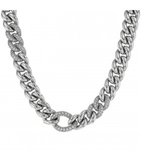 Collier Pomellato Catene