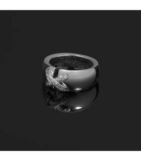 Bague Chaumet Liens