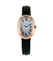 Montre Cartier Baignoire PM