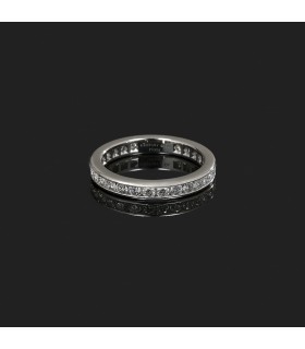 Bague Tiffany & Co.