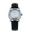 Montre Chopard Happy Sport