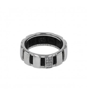 Bague Chaumet Class One