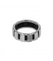 Bague Chaumet Class One