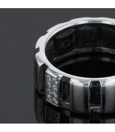 Bague Chaumet Class One