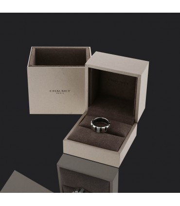 Bague Chaumet Class One