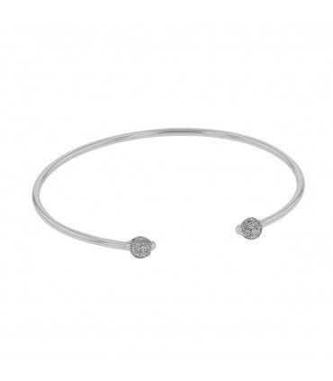 Bracelet Pomellato M’ama non M’ama