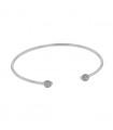 Bracelet Pomellato M’ama non M’ama