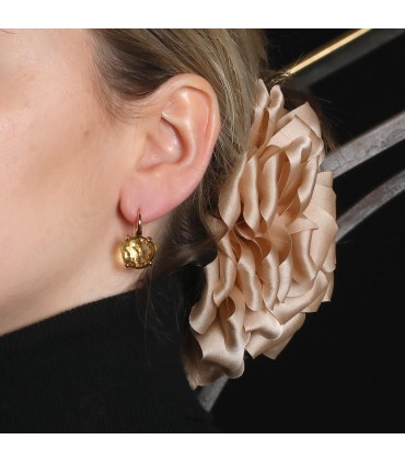 Boucles d’oreilles Pomellato Lola