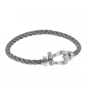 Bracelet Fred Force 10