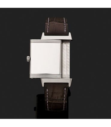 Montre Jaeger Lecoultre Reverso