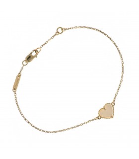 Bracelet Van Cleef & Arpels Sweet Hearts