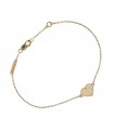 Bracelet Van Cleef & Arpels Sweet Hearts